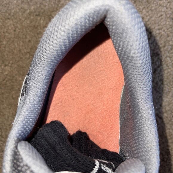 saucony cohesion 13 Running Shoes Size 8 Womens - Picture 8 of 10